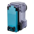 Makita 191F49-8 DX11-hez portartály