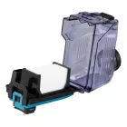 Makita 191F49-8 DX11-hez portartály