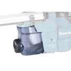 Makita 191F49-8 DX11-hez portartály