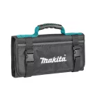 Makita E-15506 Összehajtható szerszámrendszerező