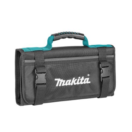 Makita E-15506 Összehajtható szerszámrendszerező