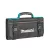 Makita E-15506 Összehajtható szerszámrendszerező