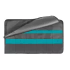 Makita E-15506 Összehajtható szerszámrendszerező
