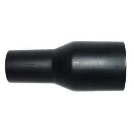 Makita 195548-6 Porszívó csatlakozó 37 mm