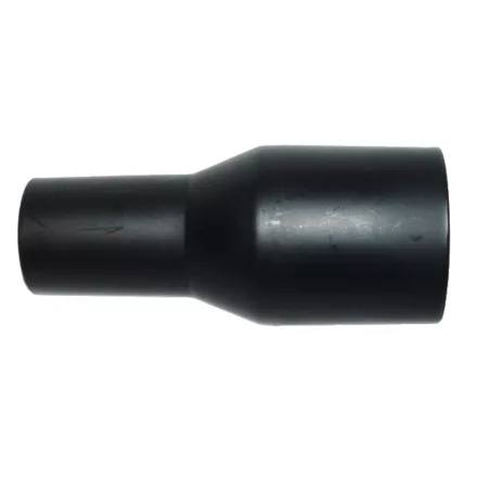 Makita 195548-6 Porszívó csatlakozó 37 mm