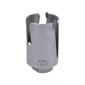 Makita D-42765 Dobozfúró D:45 mm UNICUT