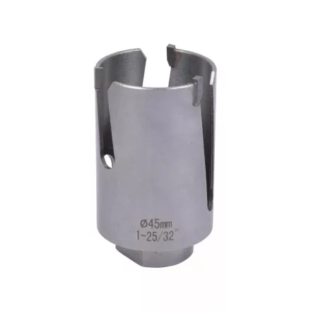 Makita D-42765 Dobozfúró D:45 mm UNICUT