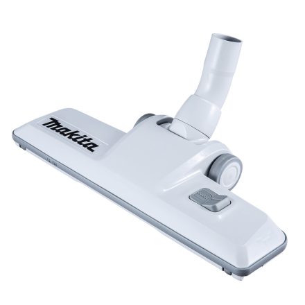 Makita 191G86-8 Padló/szőnyegtisztító fej 320 mm széles görgős D 28 mm