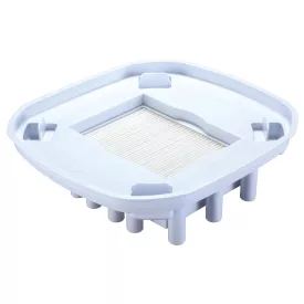 Makita 191V70-3 VC002-004G porzsák H osztály