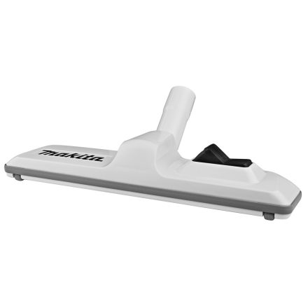 Makita 198532-0 Padló/szőnyegtisztító fej 320 mm széles D 28 mm