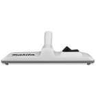 Makita 198532-0 Padló/szőnyegtisztító fej 320 mm széles D 28 mm