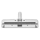 Makita 198532-0 Padló/szőnyegtisztító fej 320 mm széles D 28 mm