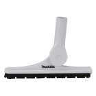 Makita 1911J4-0 Padló tisztítófej keskeny D 28 mm