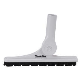 Makita 1911J4-0 Padló tisztítófej keskeny D 28 mm