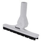 Makita 1911J4-0 Padló tisztítófej keskeny D 28 mm