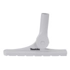 Makita 1911J6-6 Padló tisztítófej sörtés keskeny  D 28 mm