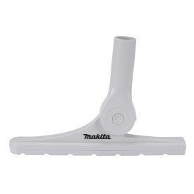   Makita 1911J6-6 Padló tisztítófej sörtés keskeny  D 28 mm