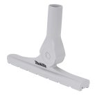 Makita 1911J6-6 Padló tisztítófej sörtés keskeny  D 28 mm