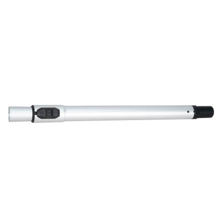 Makita 1912G4-5 Teleszkópos porszívócső markolattal DVC155/860-hoz