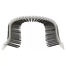   Makita F-31195 Gipszkarton csavar, PH2, 3,9x35 mm, 20x50 db FINOM