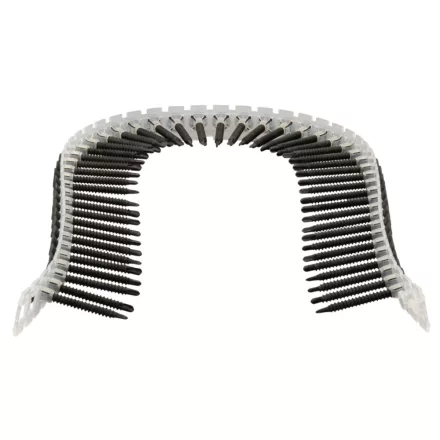 Makita F-31195 Gipszkarton csavar, PH2, 3,9x35 mm, 20x50 db FINOM