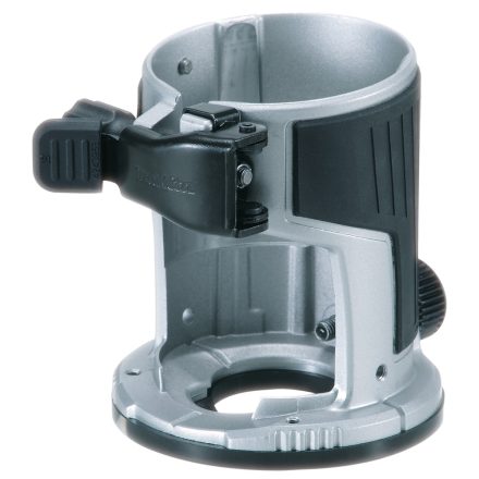 Makita 196613-4 RT0702 adapter