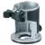Makita 196613-4 RT0702 adapter