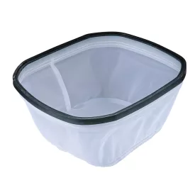 Makita 191V67-2 VC001-003G előszűrő víz szíváshoz