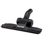 Makita 199455-5 Padlótisztító fej285 mm széles D 28 mm