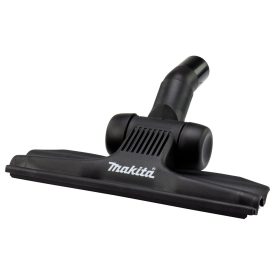 Makita 199455-5 Padlótisztító fej285 mm széles D 28 mm