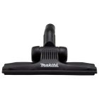 Makita 199455-5 Padlótisztító fej285 mm széles D 28 mm