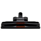 Makita 199455-5 Padlótisztító fej285 mm széles D 28 mm