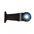Makita  B-66363 MAP005 Multiszerszám merülőfűrészlap 50x45mm/23tpi FA/FÉM