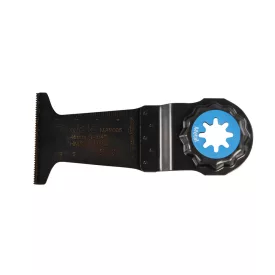   Makita  B-66363 MAP005 Multiszerszám merülőfűrészlap 50x45mm/23tpi FA/FÉM