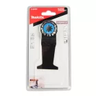 Makita  B-66363 MAP005 Multiszerszám merülőfűrészlap 50x45mm/23tpi FA/FÉM