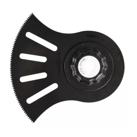   Makita  B-66422 MAM003 Kör szegmens fűrészlap 100x50mm/15tpi FA/FÉM