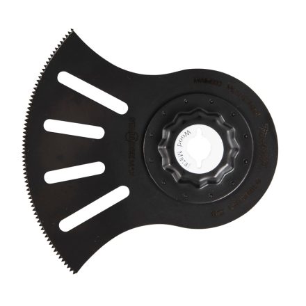 Makita B-66422 MAM003 multi vágólap FÉM+FA h:100 mm,sz:50 mm BIM