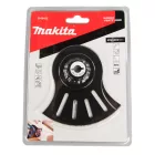 Makita  B-66422 MAM003 Kör szegmens fűrészlap 100x50mm/15tpi FA/FÉM