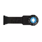 Makita  B-66444 MAM005 Multiszerszám merülőfűrészlap 70x32mm/23tpi FÉM