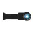 Makita  B-66444 MAM005 Multiszerszám merülőfűrészlap 70x32mm/23tpi FÉM