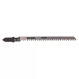   Makita E-22218 Szúrófűrészlap 5 db HSS B-37 FA, TPI:9, L:105 mm