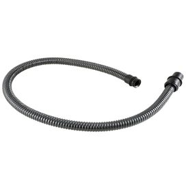   Makita 199493-7 Porszívócső 32 mm-es 1700 mm hossz DVC150/55/57 VC001/02/05G