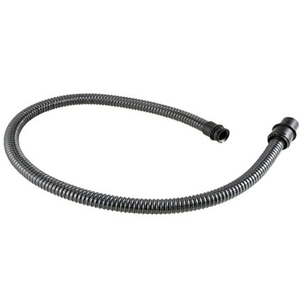 Makita 199493-7 Porszívócső 32 mm-es 1700 mm hossz DVC150/55/57 VC001/02/05G