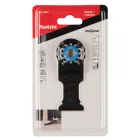 Makita  B-64951 TMA061 Multiszerszám merülőfűrészlap 40x32mm/23tpi FÉM