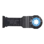 Makita  B-66357 MAP004 Multiszerszám merülőfűrészlap 50x32mm/23tpi FÉM