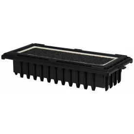 Makita 1910N0-0 Vízszűrő M osztály VC006GM/007GL-hez