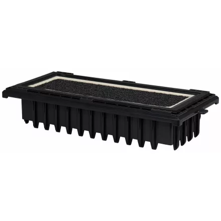 Makita 1910N0-0 Vízszűrő M osztály VC006GM/007GL-hez