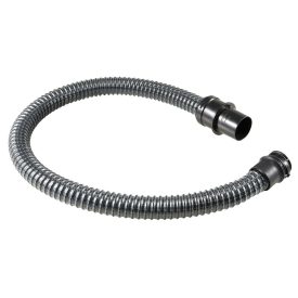   Makita 199453-9 Porszívócső 32 mm-es 1000 mm hossz DVC150/55/57 VC001/02/05G