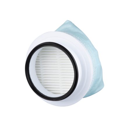 Makita 1910C9-5 HEPA szűrőzsák CL003G/DCL286-hoz