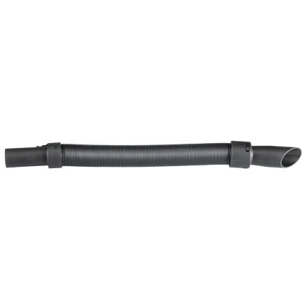 Makita 191E30-3 DCL/CL flexibilis porszívócső D 28 mm